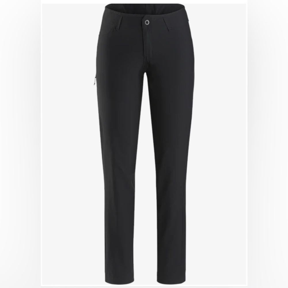 Arc’teryx Creston Women Pants